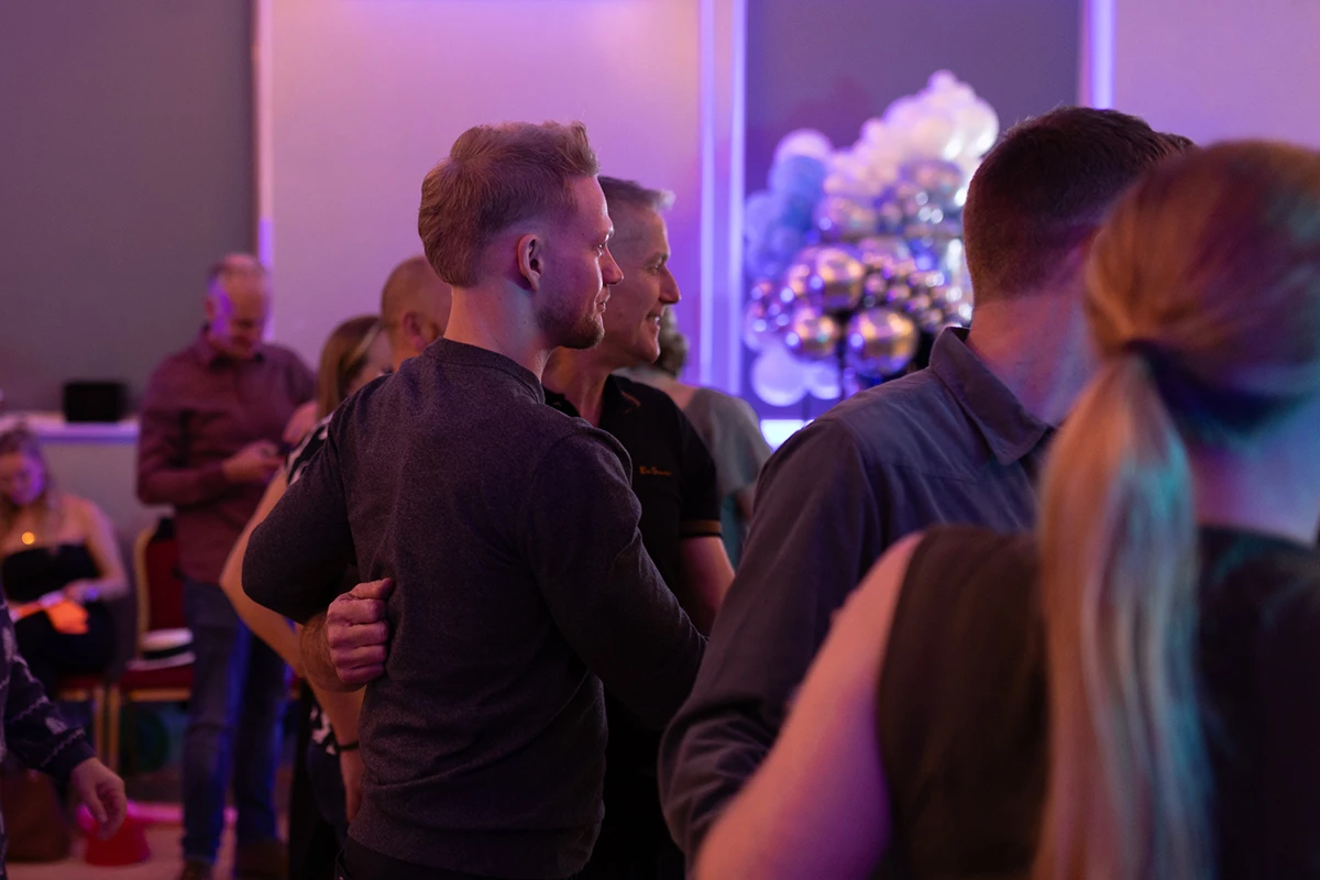 Bluestorm 25th Birthday-042